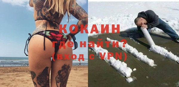 тгк Алексин
