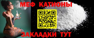 хмурый Кингисепп