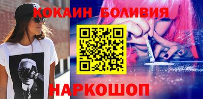 крисы Кимры