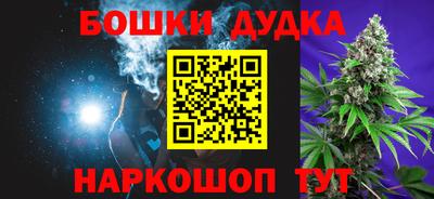 хмурый Кингисепп