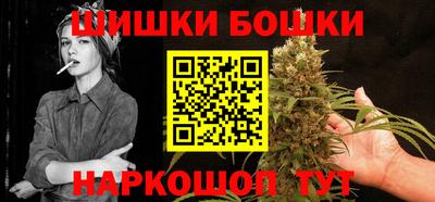 хмурый Кингисепп