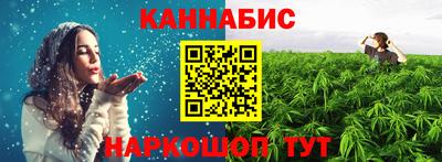 хмурый Кингисепп