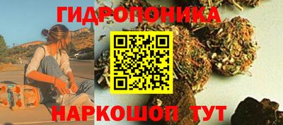 гидропоника Кинель