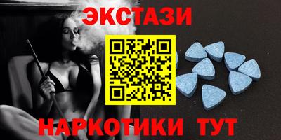 крисы Кимры