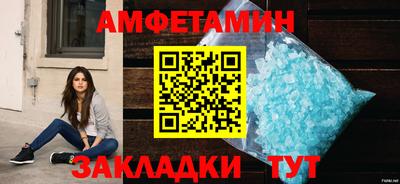 крисы Кимры