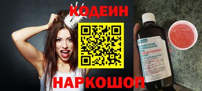 хмурый Кингисепп