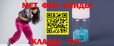 крисы Кимры