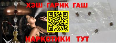 хмурый Кингисепп