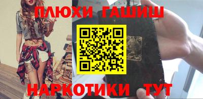 хмурый Кингисепп