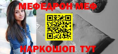 крисы Кимры